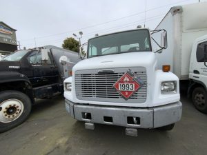 1996 FREIGHTLINER FL70 IMG_7849-150x150