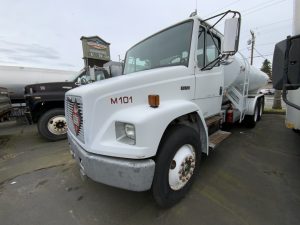 1996 FREIGHTLINER FL70 IMG_7850-150x150