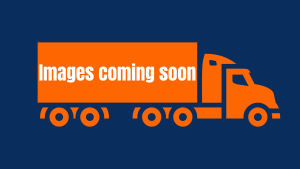 1996 FREIGHTLINER FL70 Images-coming-soon-2-150x150