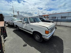 1988 FORD F150 PASSENGERS-SIDE-FRONT-150x150