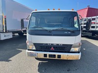 2007 MITSUBISHI FUSO FE145C img-7