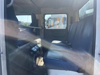 2007 MITSUBISHI FUSO FE145C img-9-1